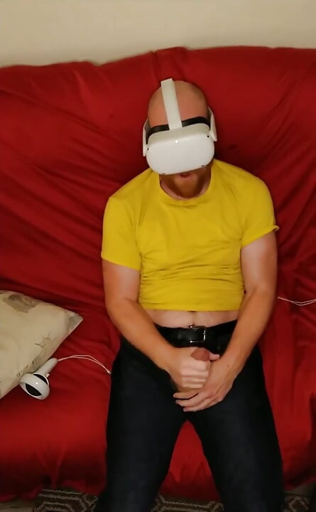 קאמינג