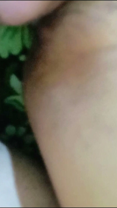 Sister in law fucked with brother in law Dever Bhabhi Sex Anal Fucking of Desi Step Sister in Law bhabi in doggystyle | Clip 1