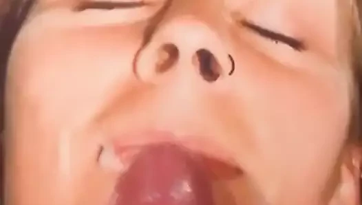 Germangothhiclady no3 için saygı duruşu!