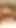 Must-see moment from "HOMEMADE SEX IN AMATEUR COUPLE'S HOTEL #1 - WIFE MASTURBATED WITH LUSH VIBE AND TONGUE"