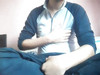 Pregled videozapisa