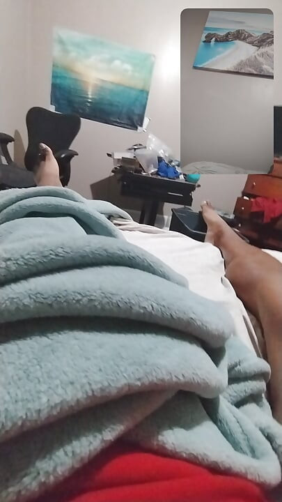Katie M Anna K, Alex Morgan literal Soccer Milf and chef Clayton Orgy pt1