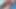 Solo masturbation (76)