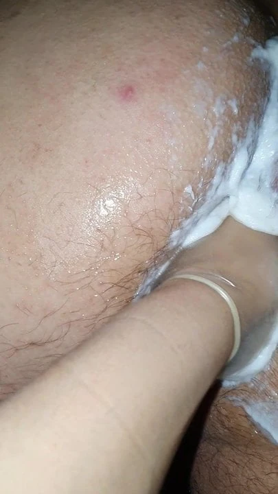fisted 2