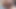 Stepdad caught stepsons giving a blowjob and was fucked for it with two dicks