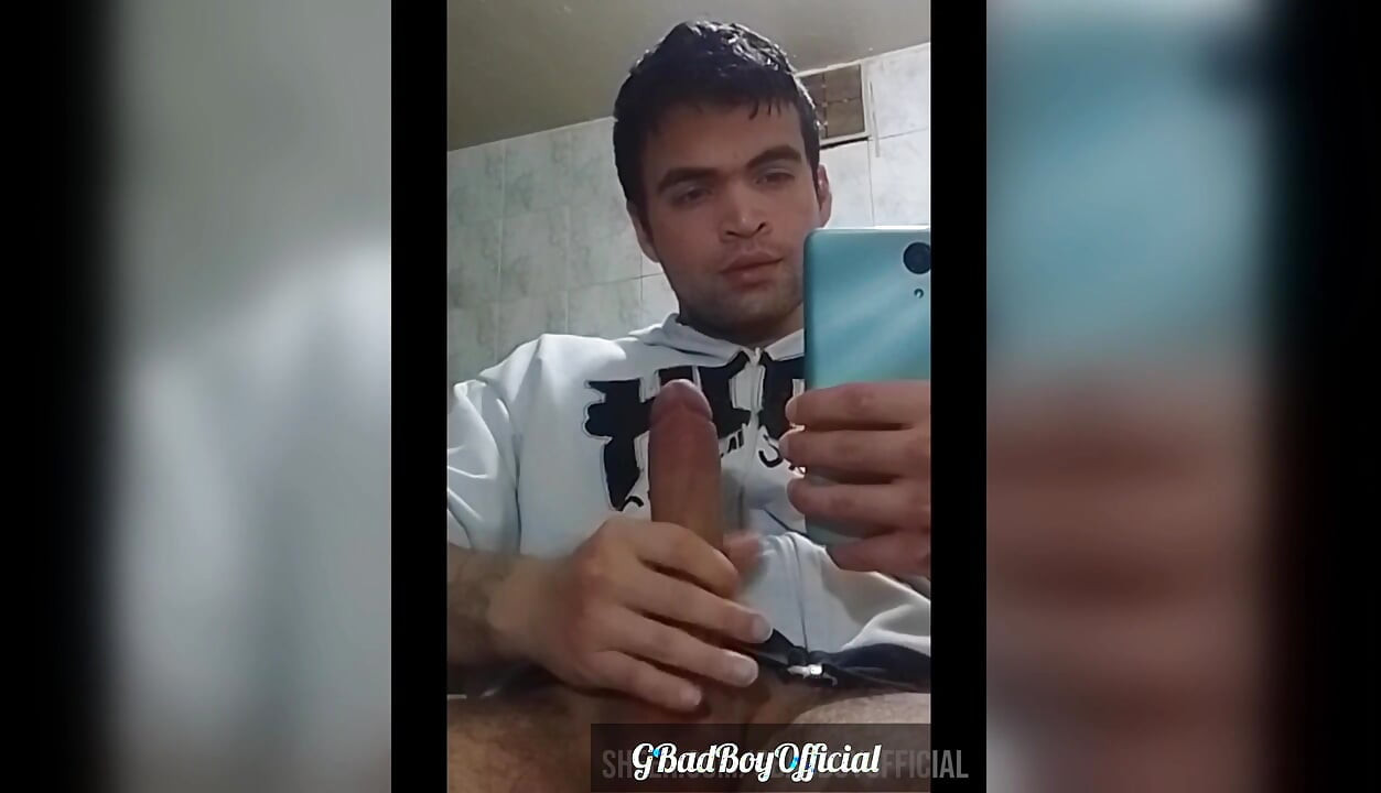 Masturbation - 2