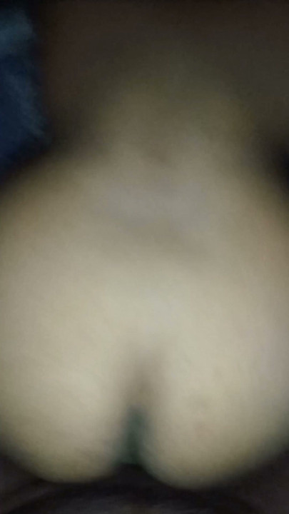 want to drink Milk but Bhabi want to fuck. | Clip 3