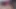 Sikişen kız öğrencim Viki'i sikiyorum - son bölüm