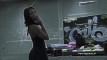 Pratinjau video