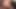 FemaleAgent Anal creampies delivered into tight womens ass