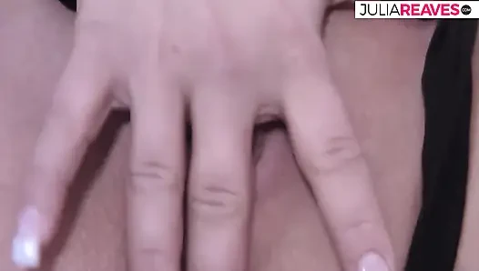 Извращенная студентка всегда очень нуждается в этом