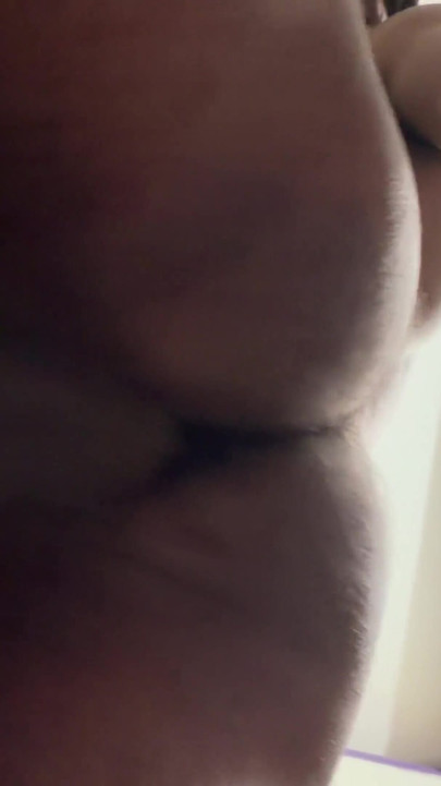 Hardcore sex in doggy style | Clip 1
