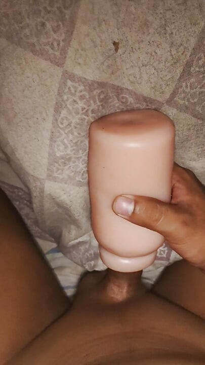 Newly Shave