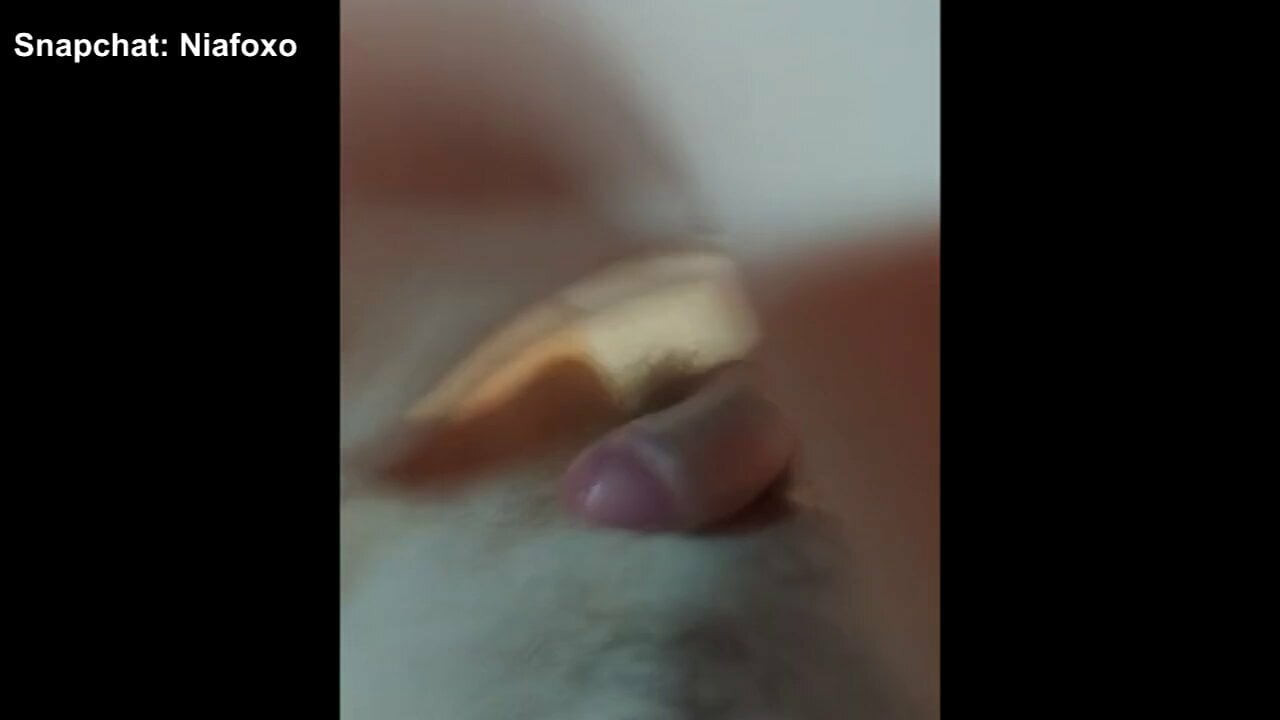Anak mengongkek ibu tiri bertetek besar