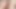hot and beautiful sex