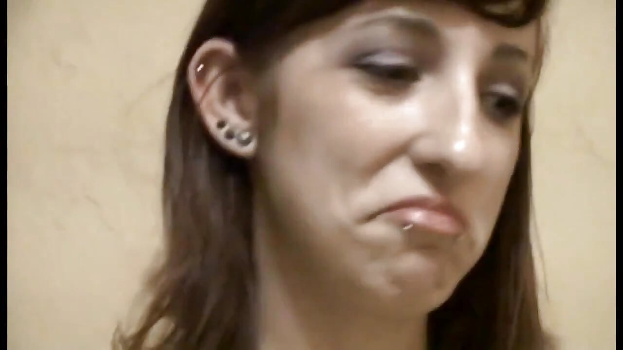 मैं अपने प्रेमी के विशाल लंड के लिए पागल हो जाती हूं