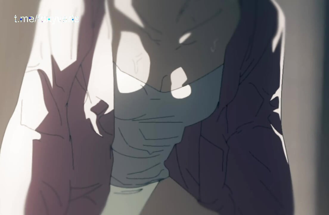 Yohru ικανοποιεί τους πάντες
