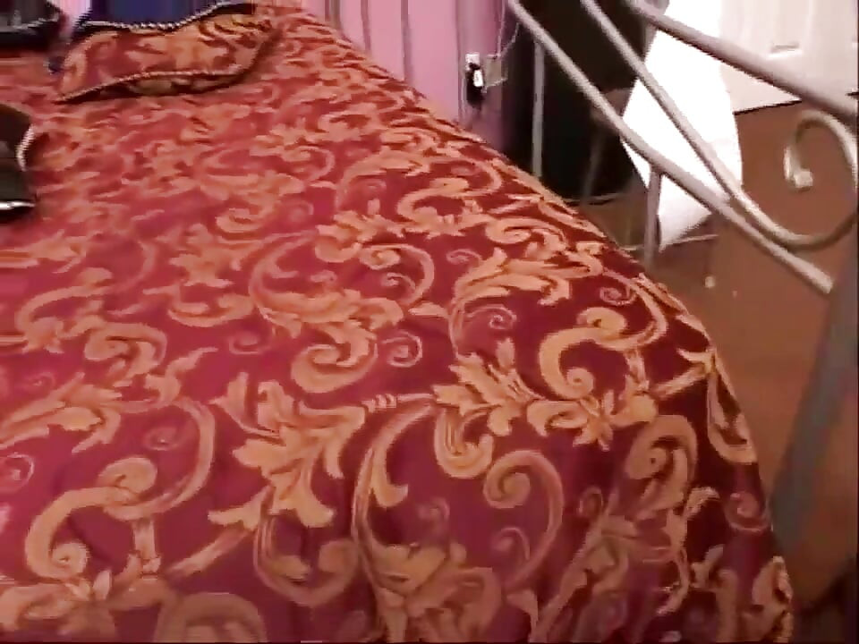 Awek Asia bertetek besar seksi mengongkek pantat besar menghisap batang.,.. Pancutan mani dalam mulut