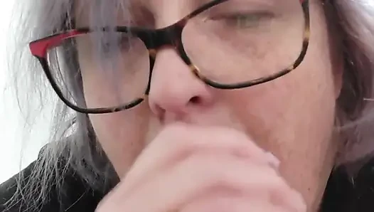 BJ POV
