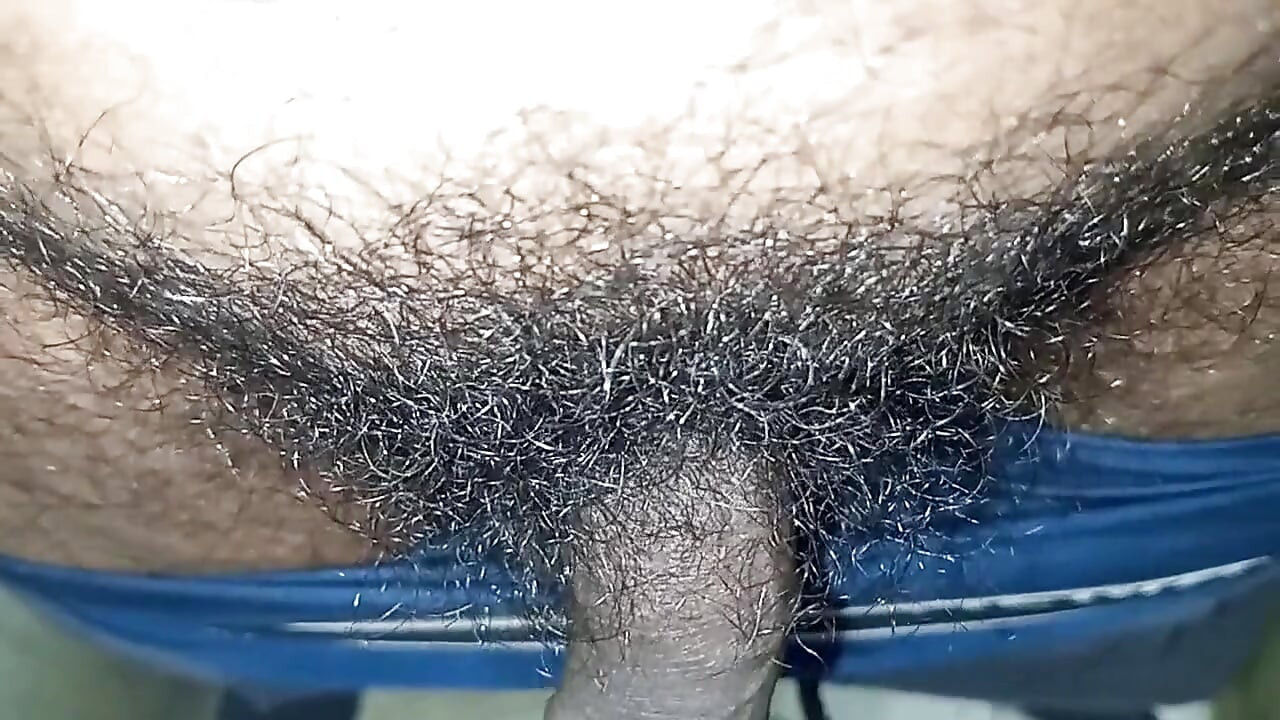 Indian Gay Boy Outdoor Cocking Room Fucking