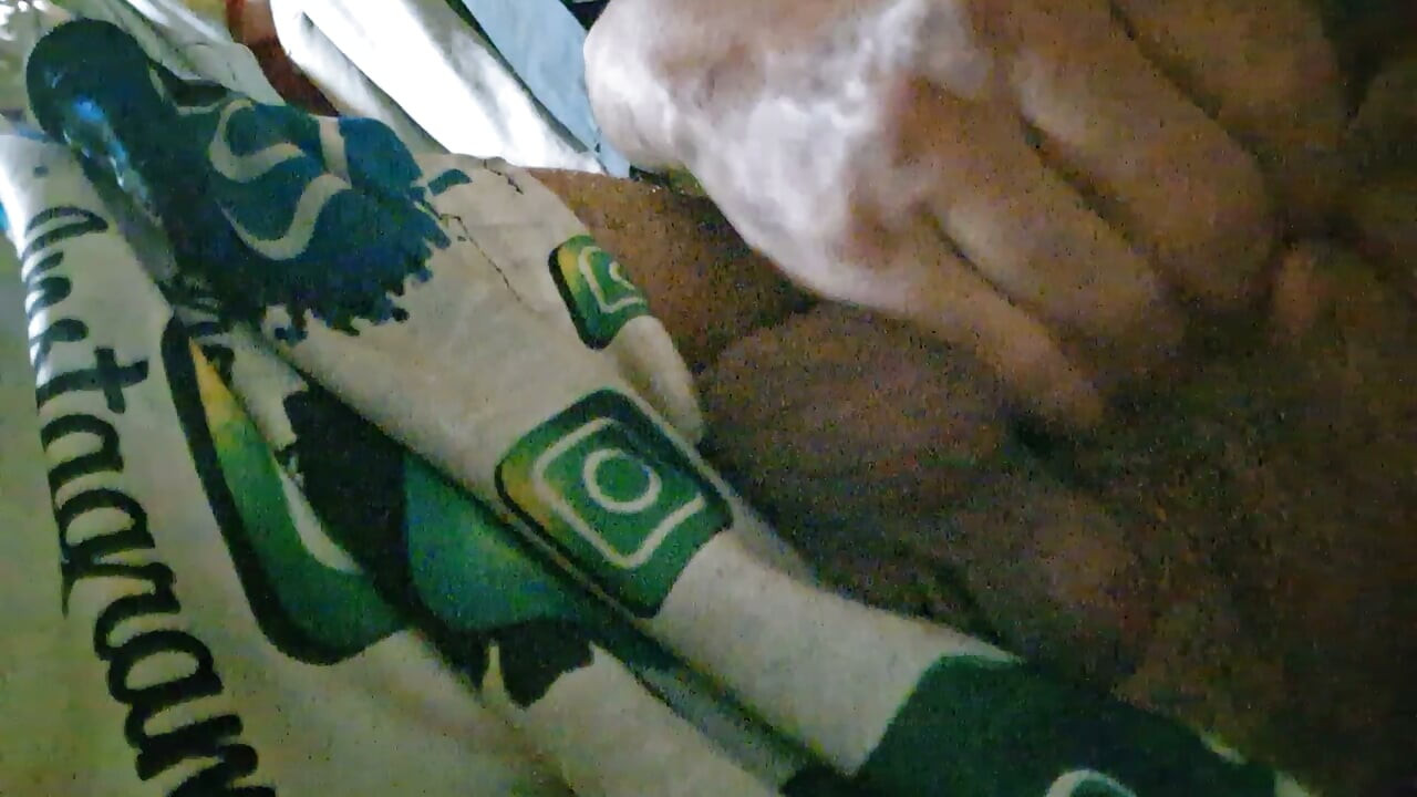 Sexo caliente con mi hermosa amiga blanca