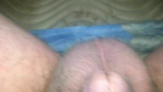 Electro torture my tiny penis  feel free to humiliate it plz
