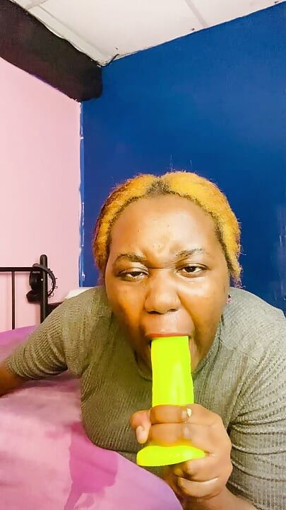 Bunu yapmayı planlamıyordum bile..