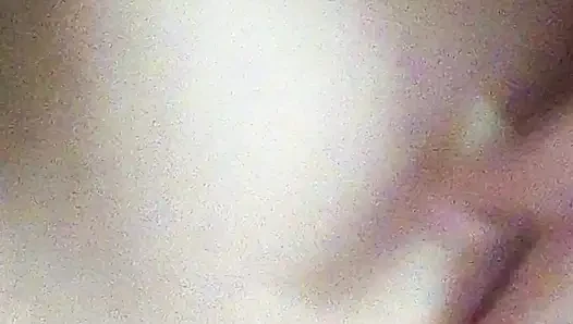 Sexy Video