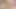Gently Lovely Caressing. My First Solo Video!