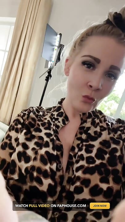 What Are We Shooting Today? Bts Saturday!