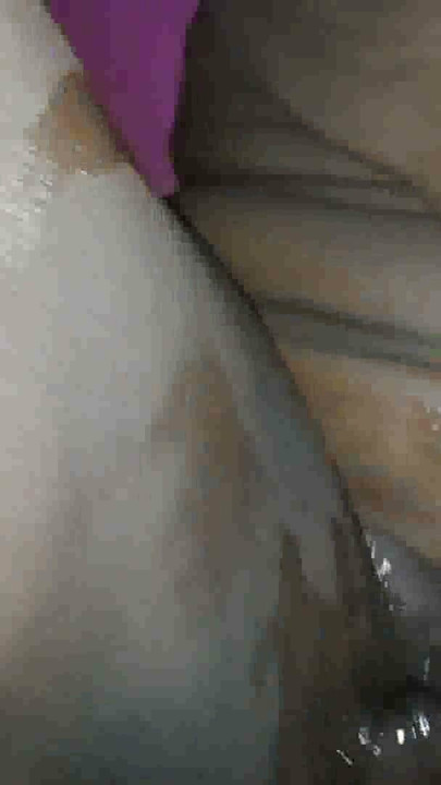 Thot in Texas - Fucking My Wife, Hot Fuck, Real Sex, Homemade Amateur | Clip 3