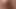 Sexy stud loves to suck his partner&#039;s cock in the living room