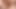 Horny Step Mom insisted on Creampie & pissed on my cock while Dad was in the next room