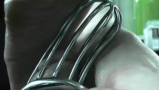 Kirli çorap ibadeti