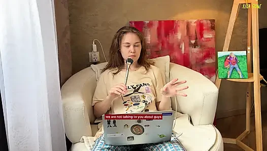 Apa saja keuntungan industri ini?