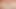A Christmas Cock Sucking - Erotic Audio for Men by Eve's Garden