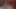 amatör sürtük ev yapımı porno 96