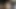 Ateşli Asyalı çift porno videosu çekmeye çalışıyor