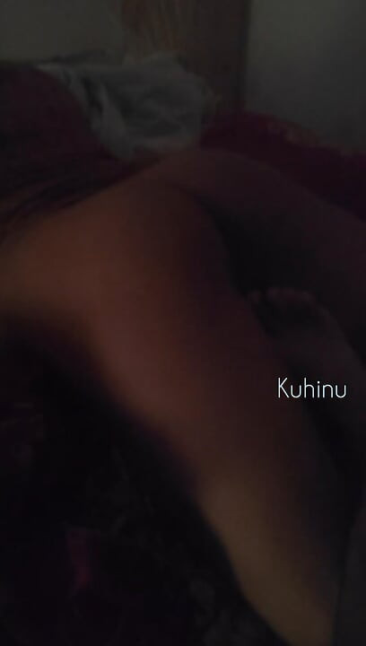 kalkata vilage aunt fantasy time pass