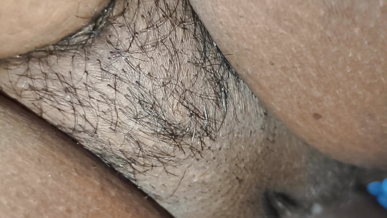 Mallu tamil marido esposa limpia afeitado después de follada y mamada video casero