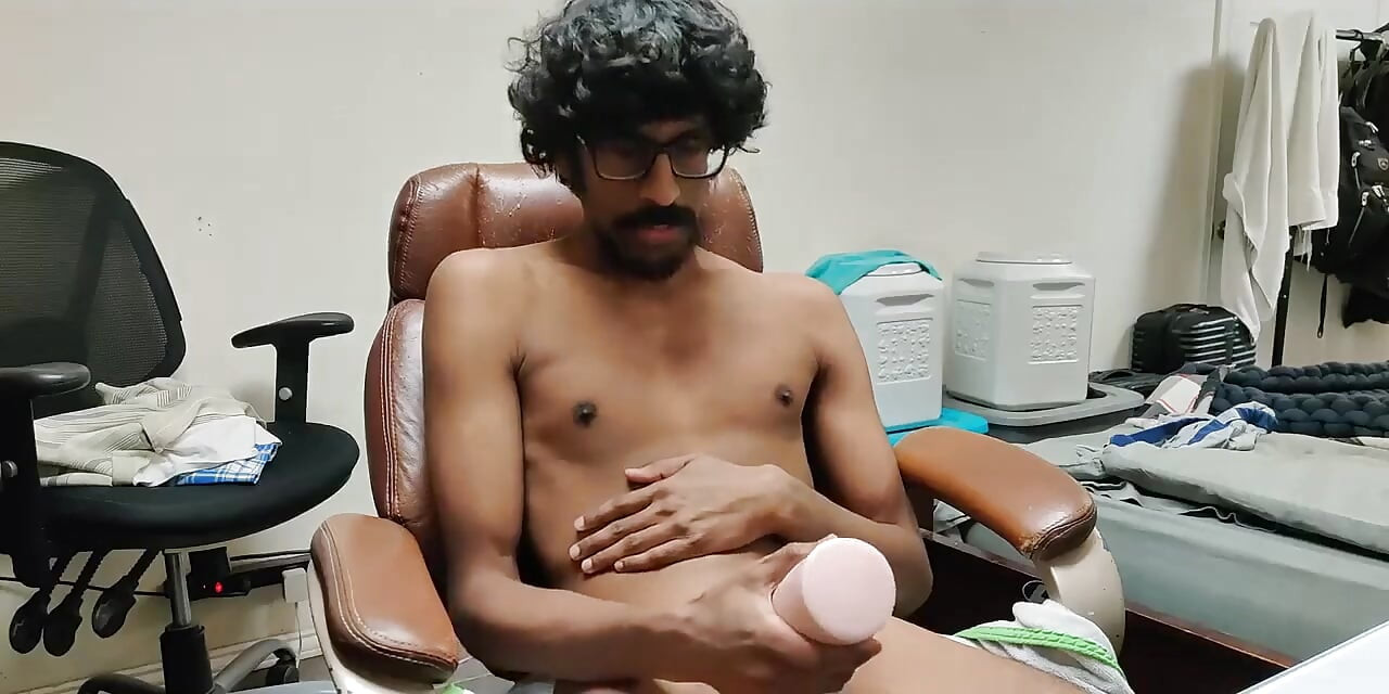 إنها ليلة عيد الحب