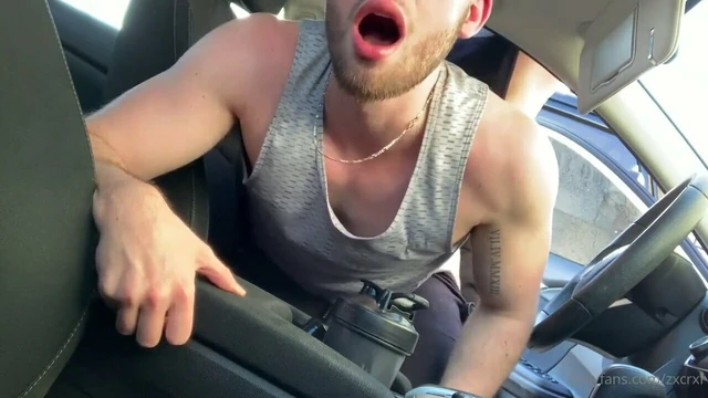 Porno