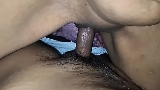 Latest Desi Sex with Asian Pornstar