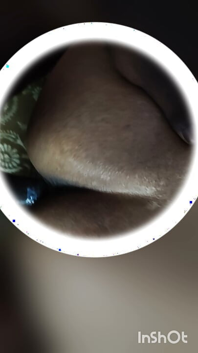 InShot 20261001 123832133.mp4