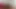 Sexy Brunette Alexa_Miss Spanked Hard in Pantyhose Then Rides Dildo Like a Slut on Stripchat