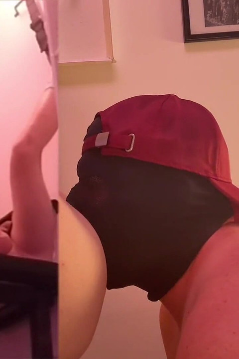 จุดไคลแม็กซ์รูสอดควยเขารู้สึกว่ามันกําลังมาไหม?