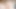 VR BANGERS, Tight Pussy Is Hungry For Fat Sausage, VR Porn