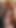 Cosplay azgın tilki büyük yarak emiyor, ağzına boşalma, 4k