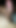 HD Cumshot close up