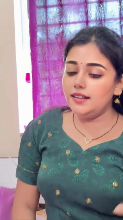 Village Desi Hot Payal Bhabhi ko Ludo khelte time patake sex Keya, beautiful desi Payal bhabhi fuck Hindi audio Xxxx | Clip 1